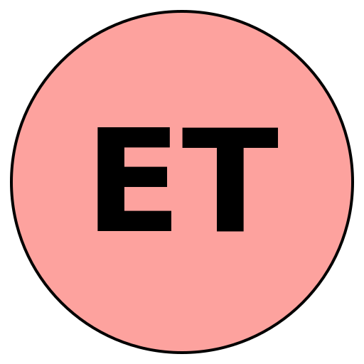 Ethos Travel